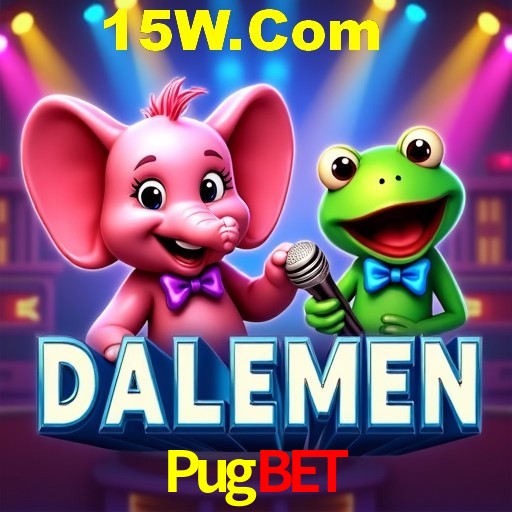 A Revolução dos Aplicativos de Jogos no Pugbet