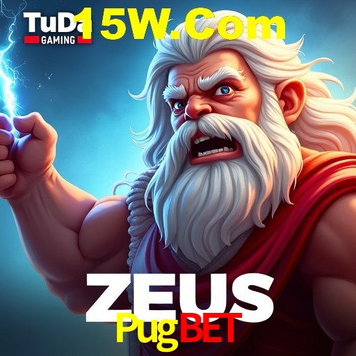 Desvendando o Mundo dos Jogos Virtuais na Pugbet