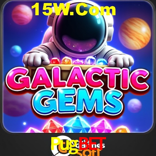 Descubra a Magia dos Jogos de Arcade no Pugbet