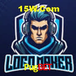 Ofertas Exclusivas Pugbet