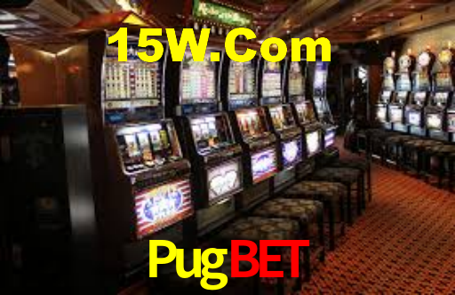 Pugbet,Pugbet.Com