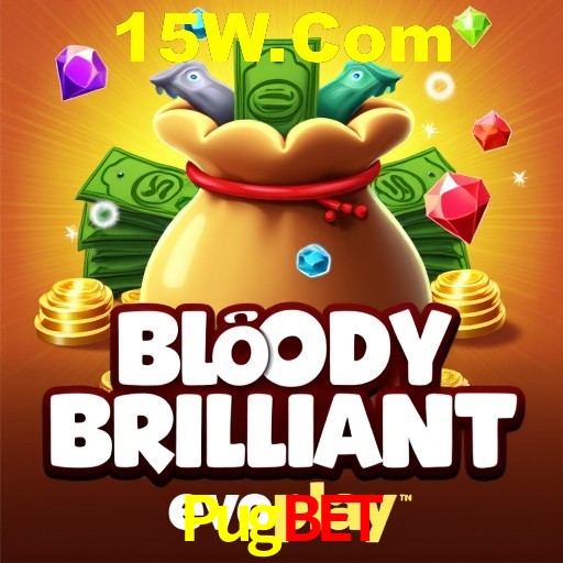 Jogo Aviator Pugbet