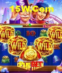 Provedores de Jogos Pugbet