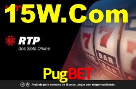 Programa VIP Pugbet