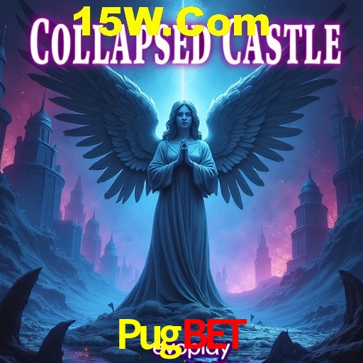 Descubra o Mundo do Cassino Online com Pugbet