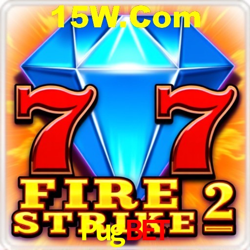 Jogo Spaceman Pugbet