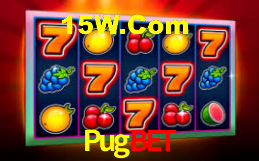 Pugbet.Com