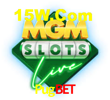 Pugbet