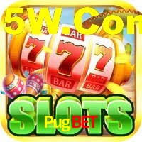 Explore as vantagens do Pugbet: serviço profissional e confiabilidade