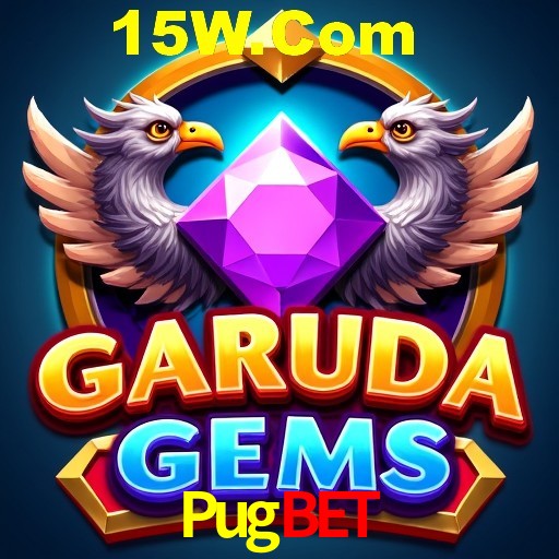 Descubra o Programa VIP da Pugbet: Vantagens Exclusivas para Jogadores