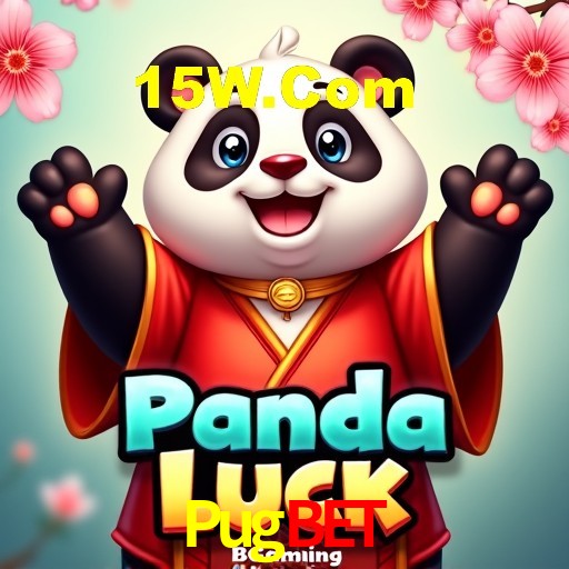 Diretório de Jogos Pugbet