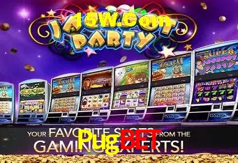 Recursos de Bônus Pugbet