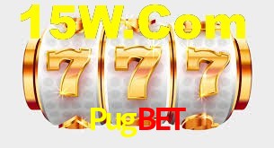 Pugbet Com