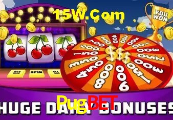 Promoções Sazonais Pugbet