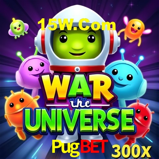 Estatísticas do Jogo Pugbet