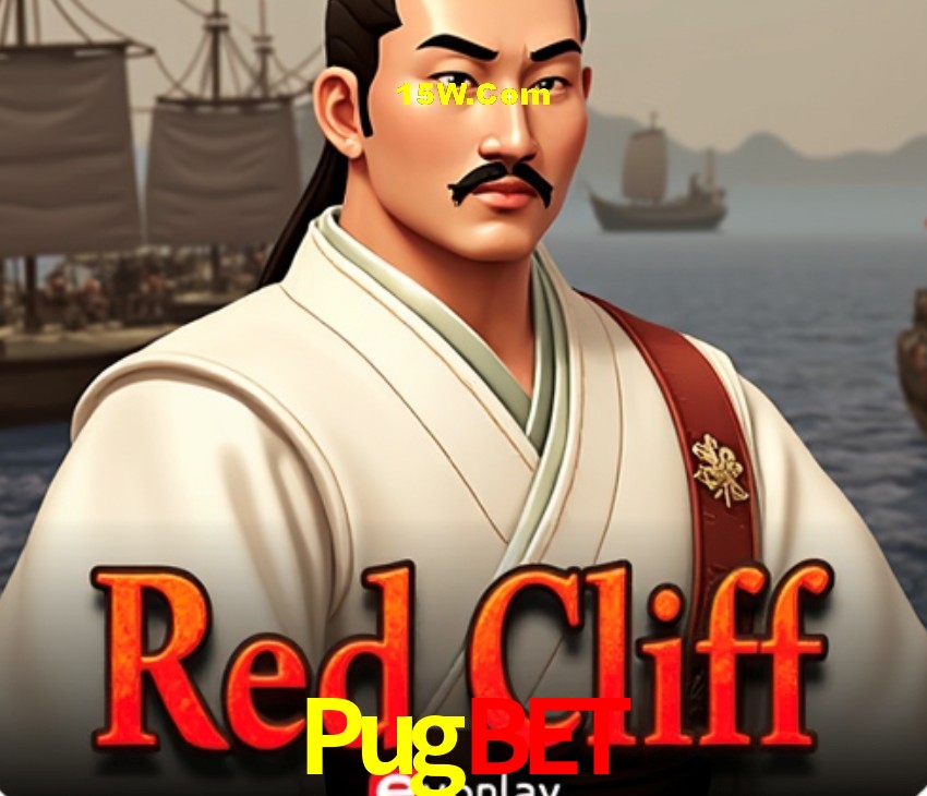 Login Seguro Pugbet