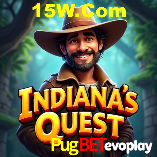 PIX Instantâneo Pugbet