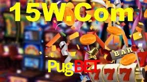 Pugbet,Pugbet.Com