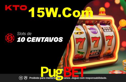 Pugbet,Pugbet.Com