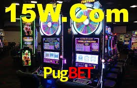 Pugbet