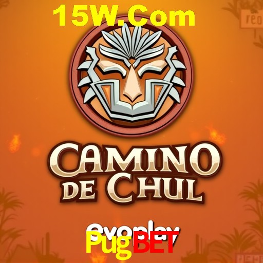 A Experiência Imersiva dos Cassinos Ao Vivo no Pugbet
