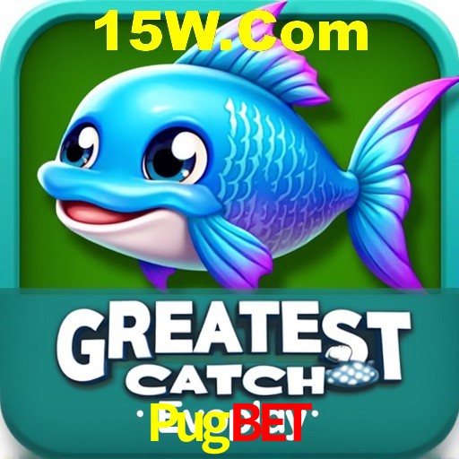 Jogos Exclusivos Pugbet
