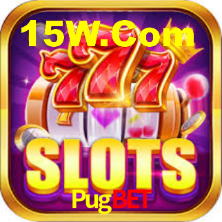 Interface Premium Pugbet