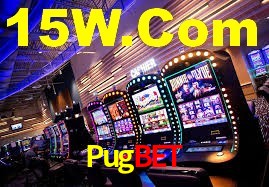Pugbet