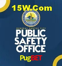 Especiais de Fim de Semana Pugbet