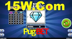 Experimente o Login Seguro Premium no Pugbet