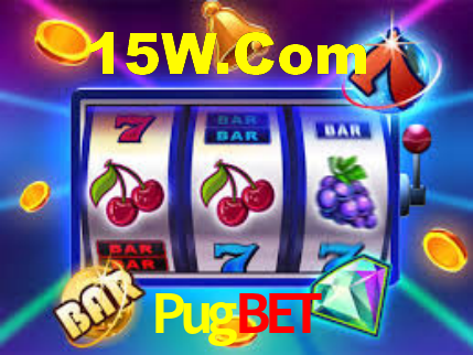 PIX Instantâneo Pugbet