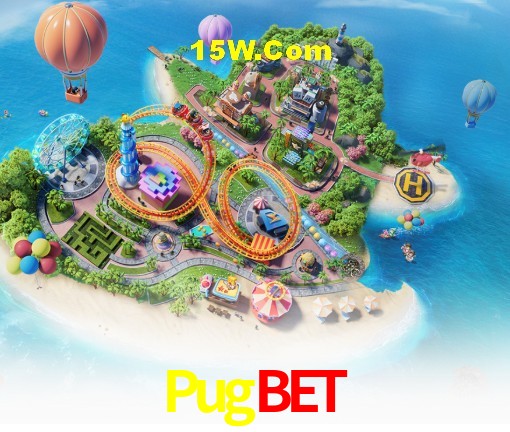 Benefícios da Conta Pugbet