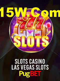 Jogos Exclusivos Pugbet