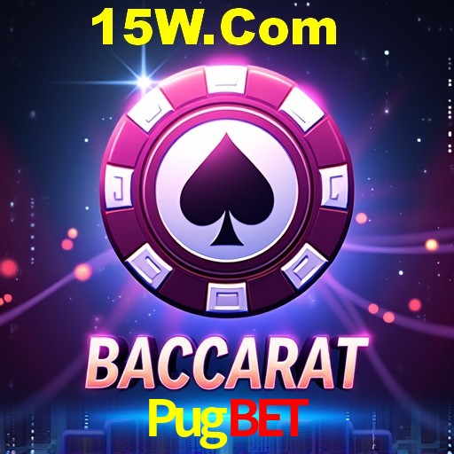 Estatísticas Crash Games Pugbet