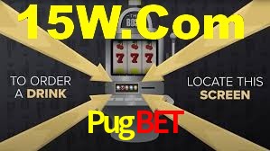 APP oficial da Pugbet para mobile