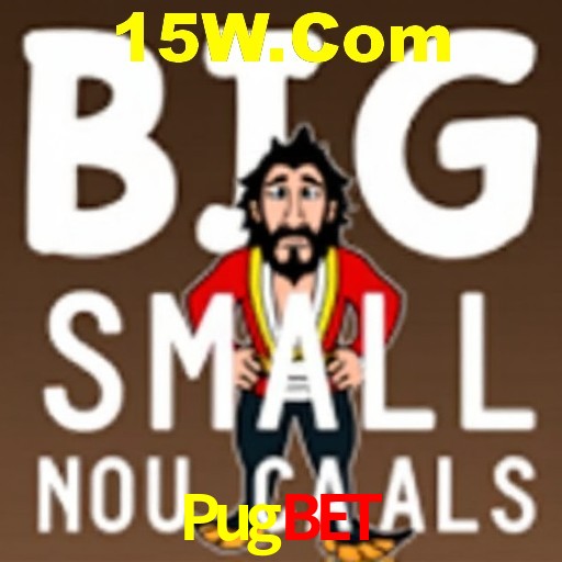 Bônus Diários Pugbet