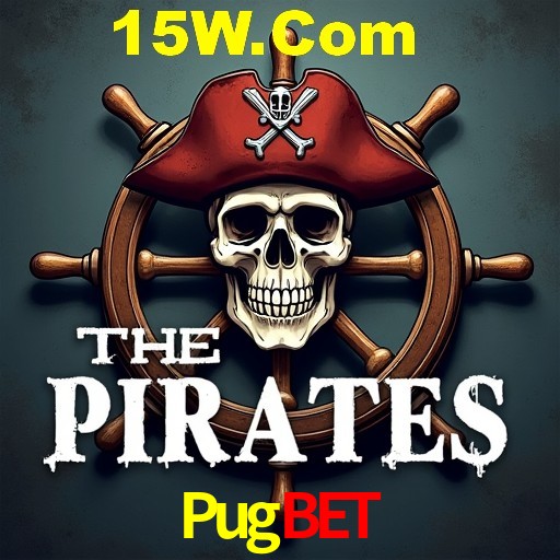 Inovações de Jogos na Pugbet: O Futuro das Experiências Interativas