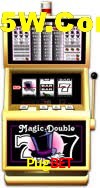 Mesa de Blackjack Pugbet