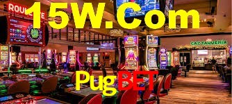 Pugbet,Pugbet.Com