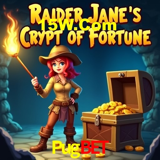 Casino Ao Vivo Pugbet