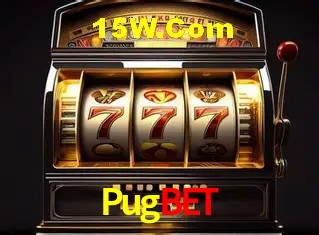 Login Seguro Pugbet