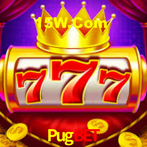 Pugbet.Com