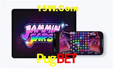 Estatísticas Pugbet