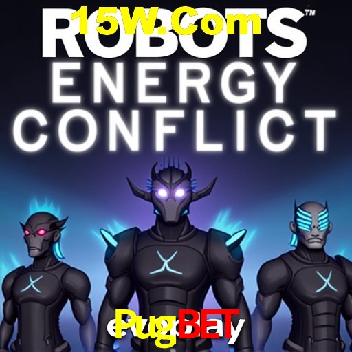Desvendando o Mundo dos Jogos Virtuais na Pugbet