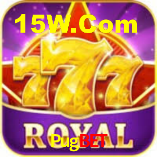 Bônus Generosos e Exclusivos no Pugbet para Você!