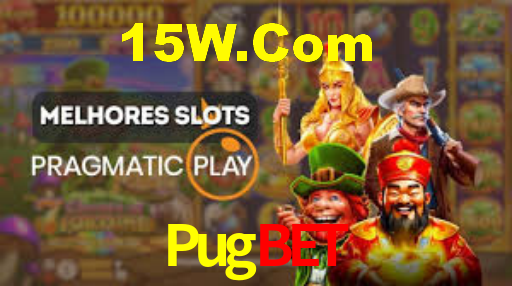 Pugbet: Seu Especialista em Apostas Esportivas Brasileiras