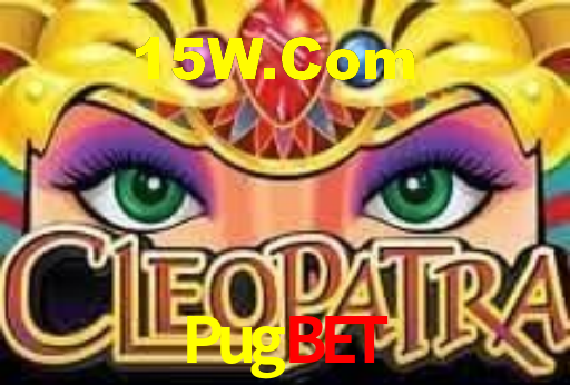 Pugbet - Plataforma De Bônus Do Cassino - Pugbet.Com