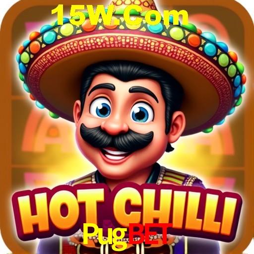 Desvendando o Mundo dos Jogos Virtuais na Pugbet