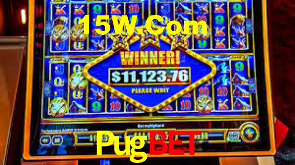 Pugbet.Com
