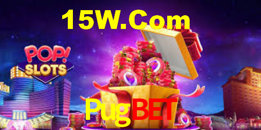Pugbet: Jogue Crash e Experimente Alta Recompensa Instantânea